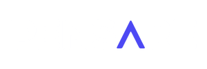 Pensare Digital
